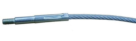 Threaded Stud Manufacturing Guide Assembly - Image 1