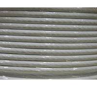 Heavy-Duty Wire Rope Assemblies