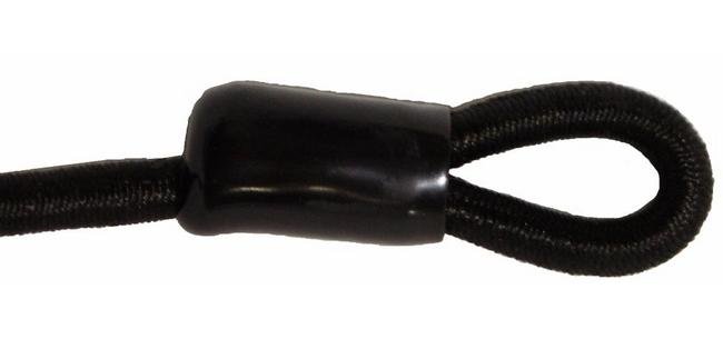 Heavy-Duty Bungee Assembly Loop End - Image 1