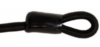 Heavy-Duty Bungee Assembly Loop End