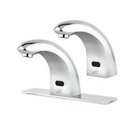 HEALTHFLO™ Automatic Faucet Valve - Model AEF-300HF