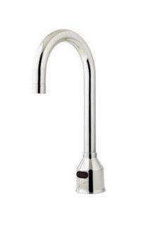 HYBRIDFLO Automatic Faucet Valve - Model AEF-302