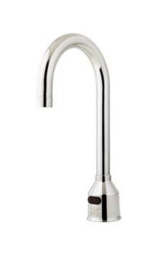 HYBRIDFLO Automatic Faucet Valve - Model AEF-302 - Image 1
