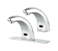 HYBRIDFLO® AEF-300 Automatic Faucet Valve