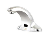 HEALTHFLOâ¢ AEF-301HF Automatic Faucet Valve