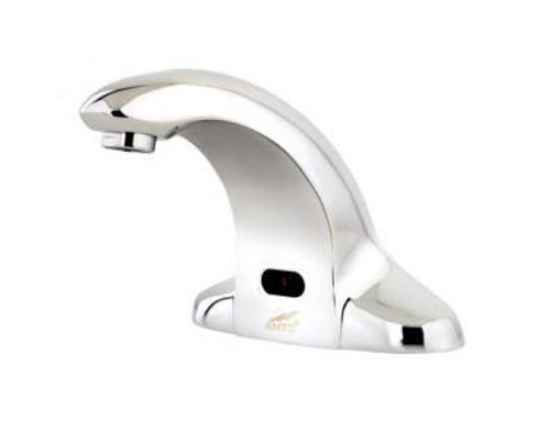 HEALTHFLOâ¢ AEF-301HF Automatic Faucet Valve - Image 1