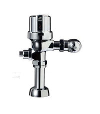 1.5 gpf HYBRIDFLUSH Top Mount Auto Flush Urinal Valve Kit