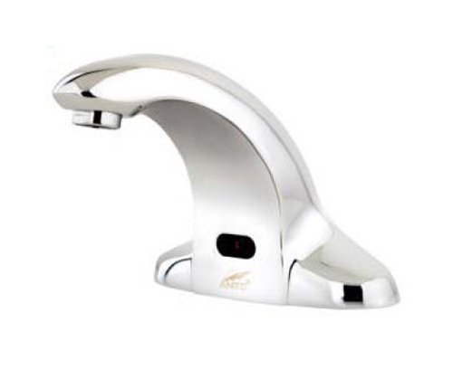 FIXEDFLO® AEF-301FF Automatic Faucet Valve - Image 1