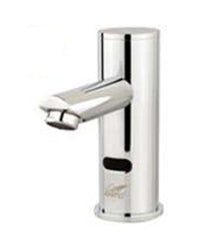 FIXEDFLOÂ® Model AEF-306FF Automatic Faucet Valve