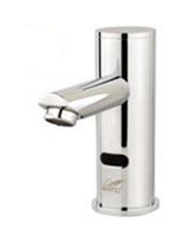 FIXEDFLOÂ® Model AEF-306FF Automatic Faucet Valve - Image 1
