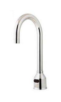 FIXEDFLO® AEF-302FF Automatic Faucet Valve
