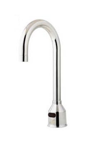 FIXEDFLO® AEF-302FF Automatic Faucet Valve - Image 1