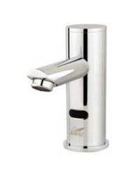 HYBRIDFLO Automatic Faucet Valve - Model AEF-306