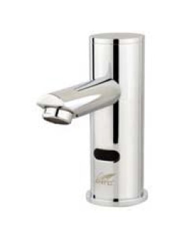HYBRIDFLO Automatic Faucet Valve - Model AEF-306 - Image 1