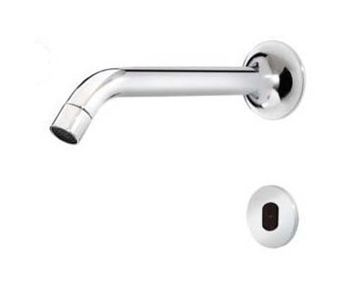 FixedFlo® AEF-304FF Automatic Faucet Valve - Image 1