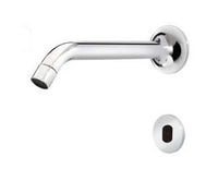 FixedFlo® AEF-304FF Automatic Faucet Valve