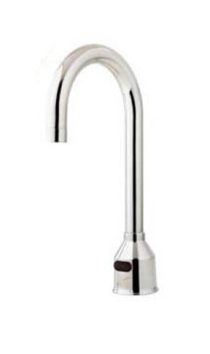HEALTHFLO Automatic Faucet Valve AEF-302HF - Image 1
