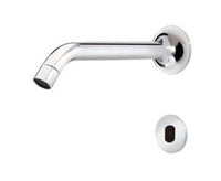 HYBRIDFLOÂ® AEF-304 Automatic Faucet Valve