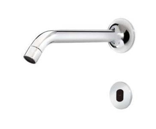 HYBRIDFLOÂ® AEF-304 Automatic Faucet Valve - Image 1