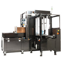Eastey® ERX-15 Automatic Case Erector