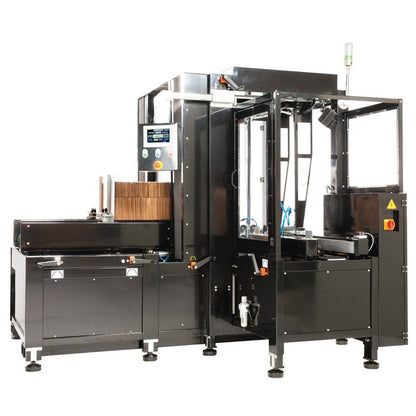 Eastey® ERX-15 Automatic Case Erector - Image 1