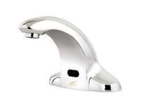 HYBRIDFLO® Automatic Faucet Valve AEF-301