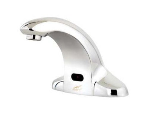 HYBRIDFLO® Automatic Faucet Valve AEF-301 - Image 1