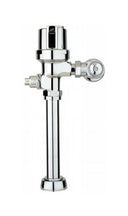 Fastening & Hardware