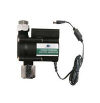 AMTC-HG01 Hydro-Power Electric Generators