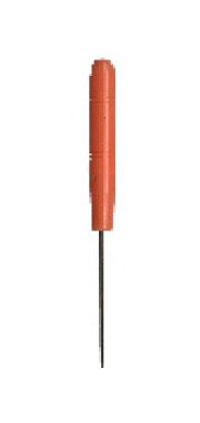 Diamond Needle HA3P Plastic Handy Awl - Image 1