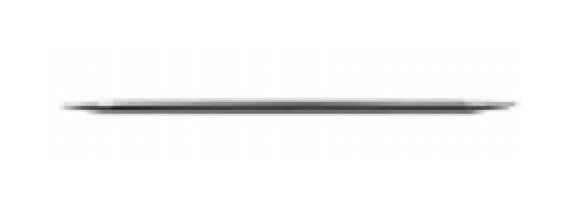 Diamond Needle CTA Series Cloth Tacking Awl - Image 1
