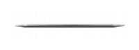 Diamond Needle CTA Series Cloth Tacking Awl