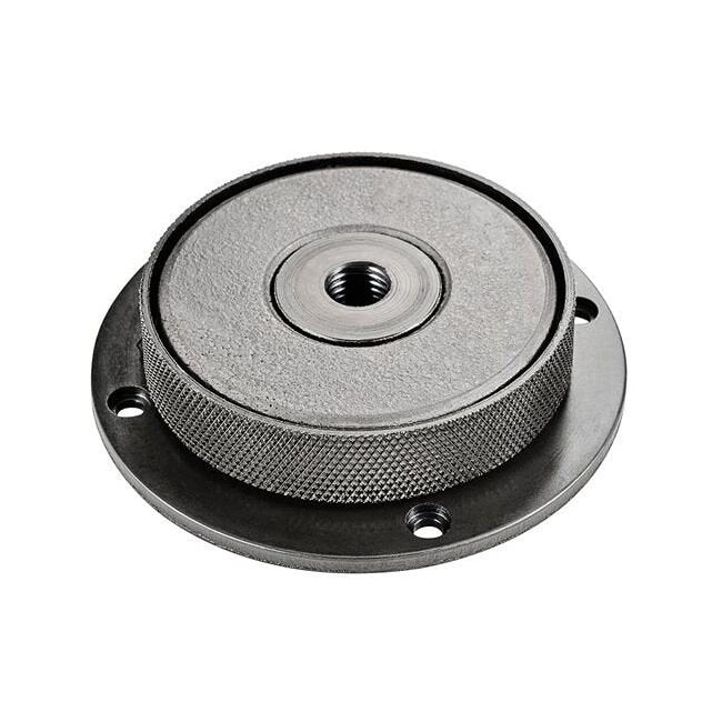 Starrett Magnetic Back for AGD Indicators - Image 1