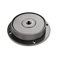 Starrett Magnetic Back for AGD Indicators