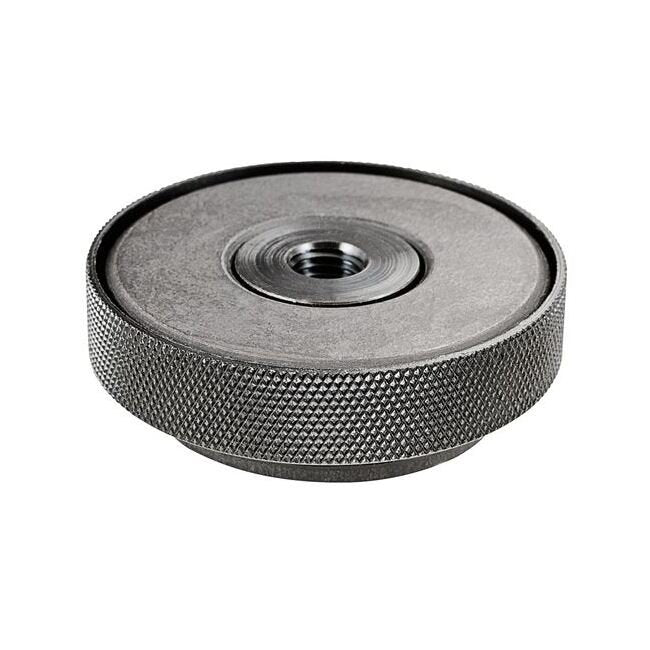 Starrett Magnetic Back EDP 56647 - Image 1