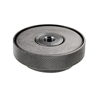 Starrett Magnetic Back EDP 56647