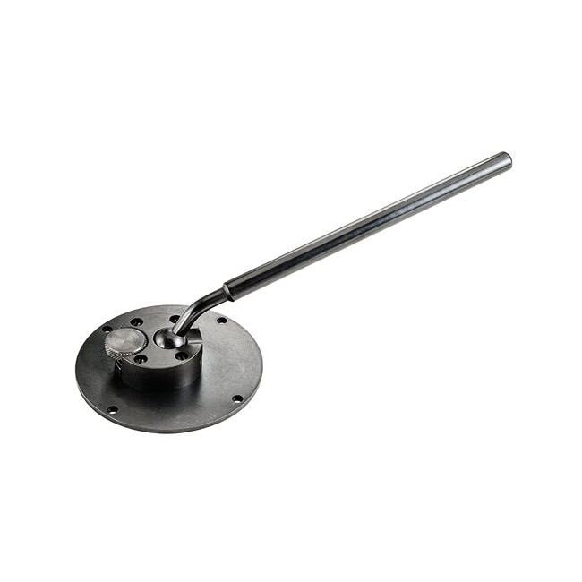 Starrett Universal Back Attachment EDP 52889 - Image 1