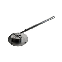 Starrett Universal Back Attachment EDP 52889