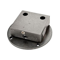 Starrett Adjustable Back Mounting Bracket - No. 655 Series