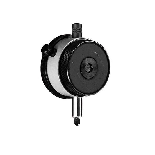 Starrett Magnetic Back for AGD Indicators - Image 1