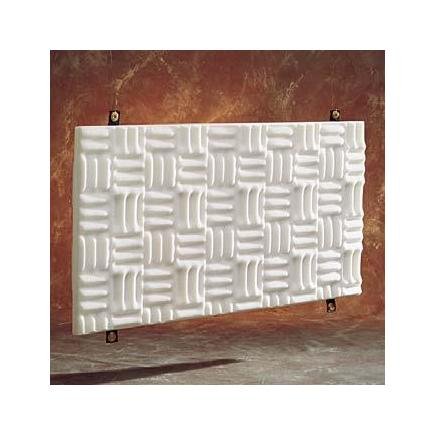 SONEX™ White Color One Baffle - Image 1