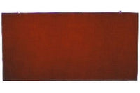 ArtSorb 2 Feet (ft) Height Hanging Baffle