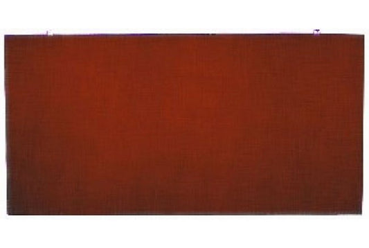 ArtSorb 2 Feet (ft) Height Hanging Baffle - Image 1