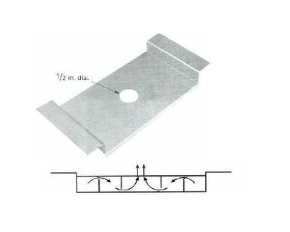 Tantalum Baffled Box Sources - Image 2