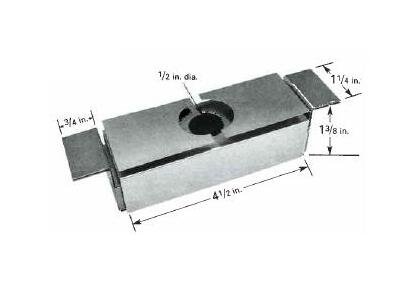 Silicon Monoxide Baffled Box Sources - Image 2