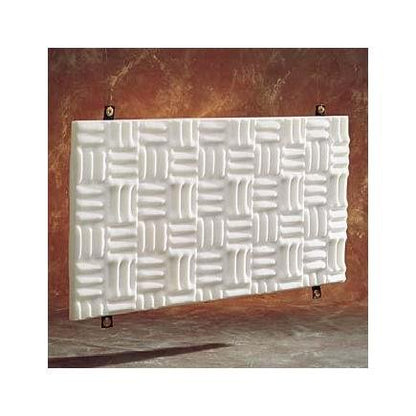 SONEX™ Gray Color One Baffle - Image 1