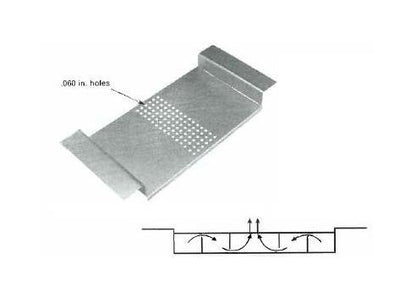 Tantalum Baffled Box Source - Image 2