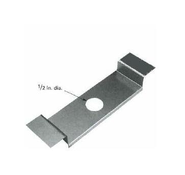Tantalum Baffled Box Sources - Image 2