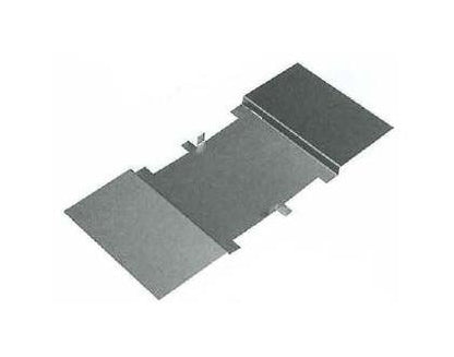 Baffled Box Source - Molybdenum/Tantalum - Image 2