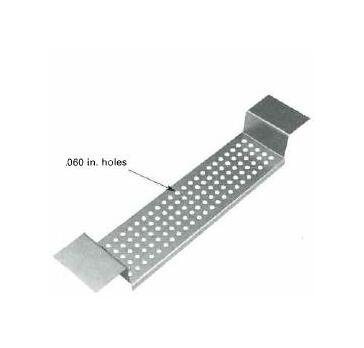Tantalum Boat with Covered Evaporation Areas - Image 2
